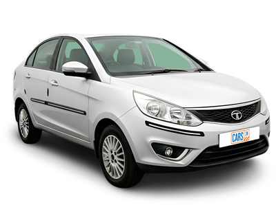 Tata Zest-img